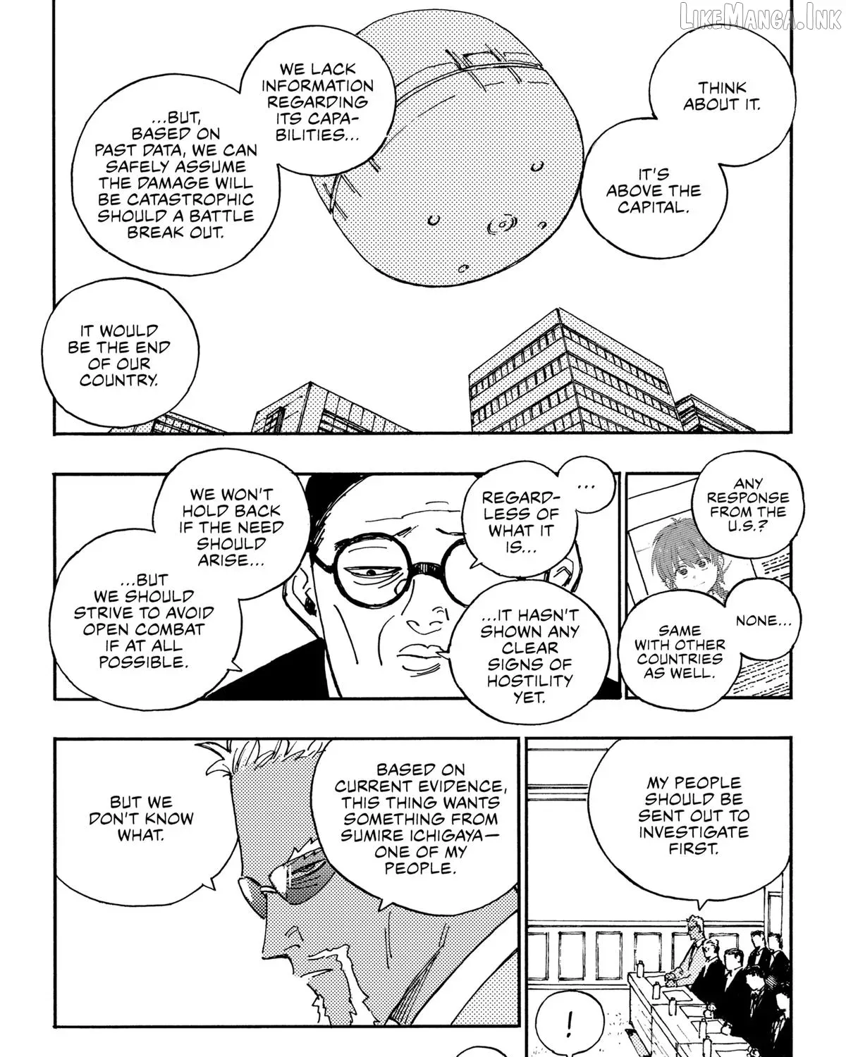 Rairairai, chapter 23, page 10