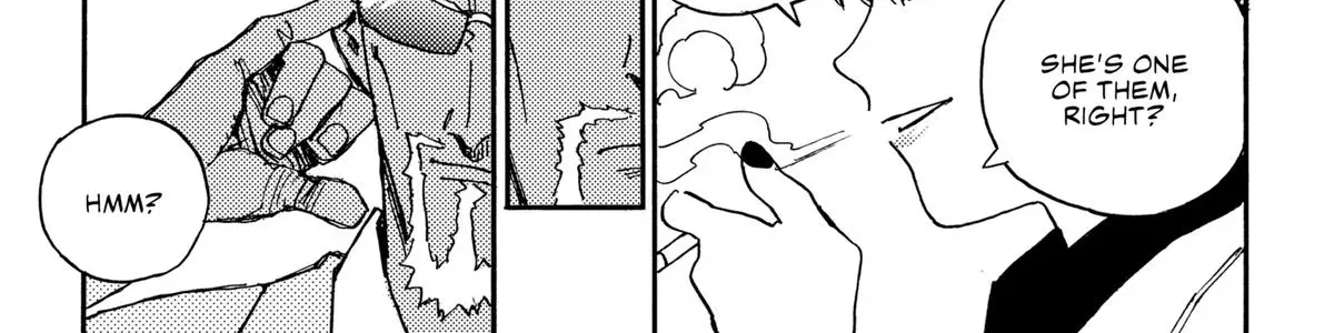 Rairairai, chapter 23, page 15