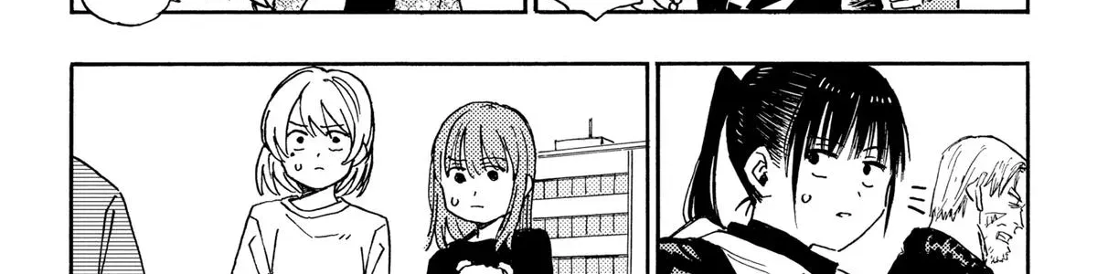 Rairairai, chapter 23, page 37