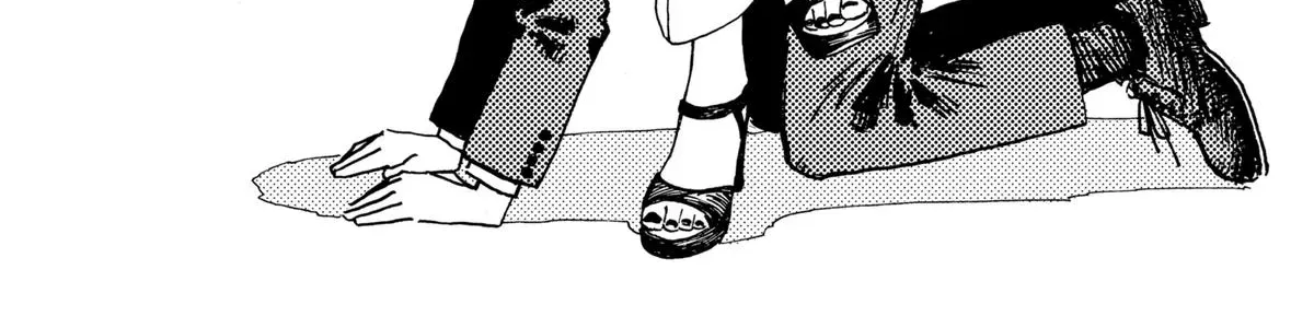 Rairairai, chapter 23, page 49