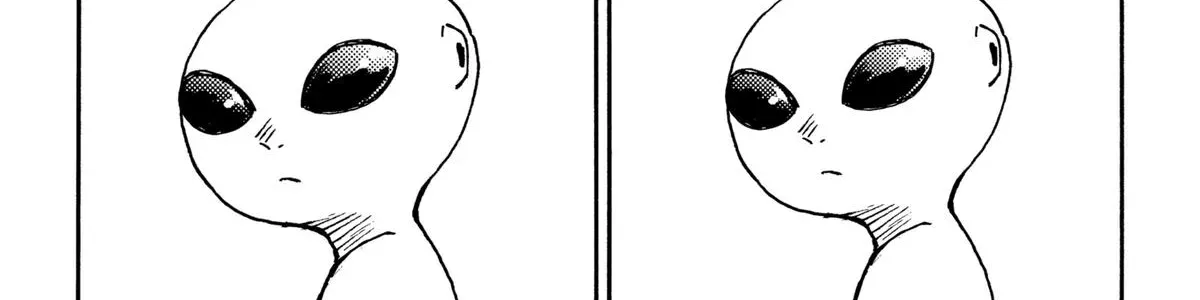 Rairairai, chapter 24, page 22