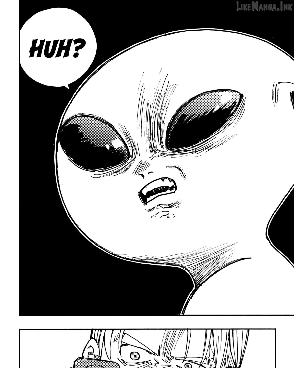 Rairairai, chapter 24, page 23