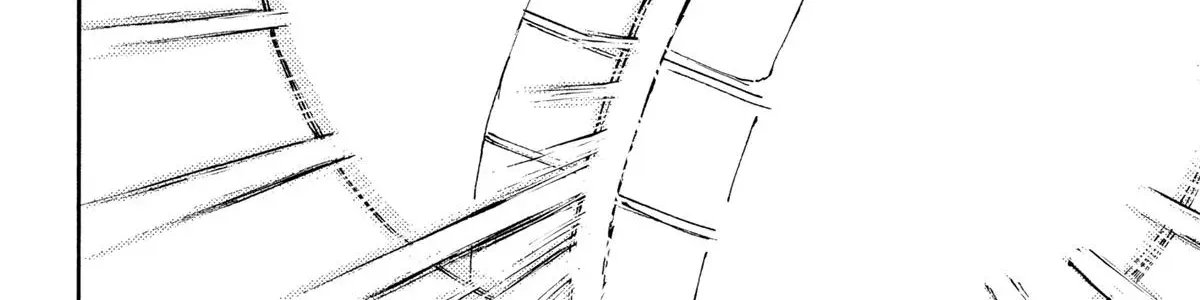 Rairairai, chapter 24, page 44