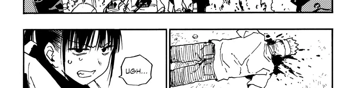 Rairairai, chapter 24, page 52