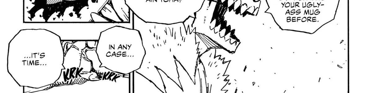 Rairairai, chapter 24, page 62