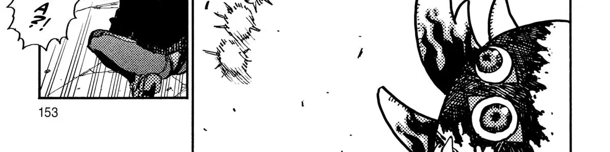Rairairai, chapter 25, page 6