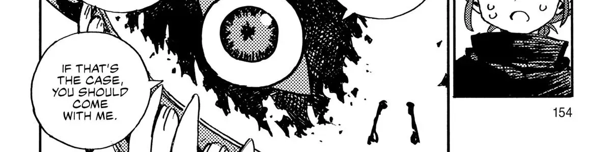 Rairairai, chapter 25, page 8