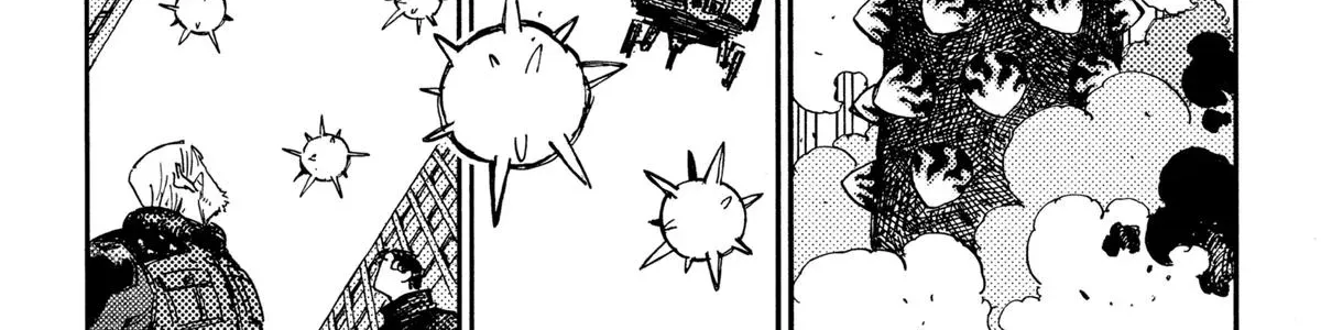 Rairairai, chapter 25, page 30