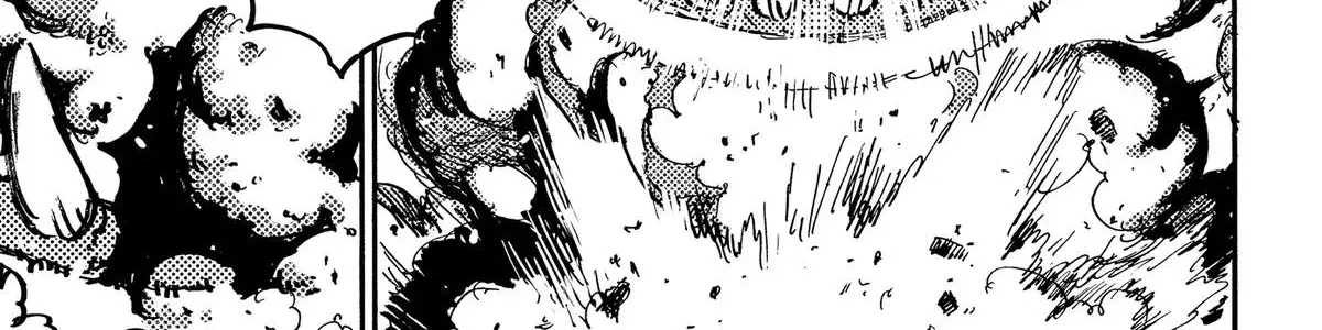 Rairairai, chapter 25, page 47