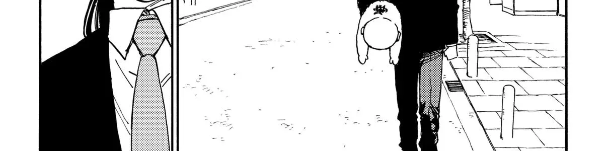Rairairai, chapter 26, page 10
