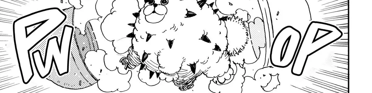 Rairairai, chapter 26, page 26