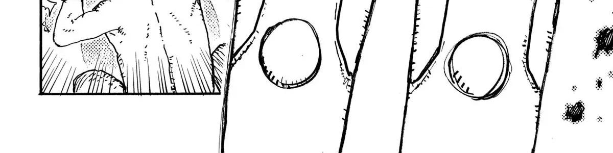 Rairairai, chapter 26, page 52