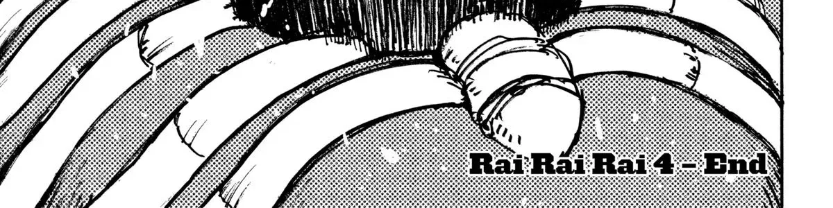 Rairairai, chapter 26, page 56