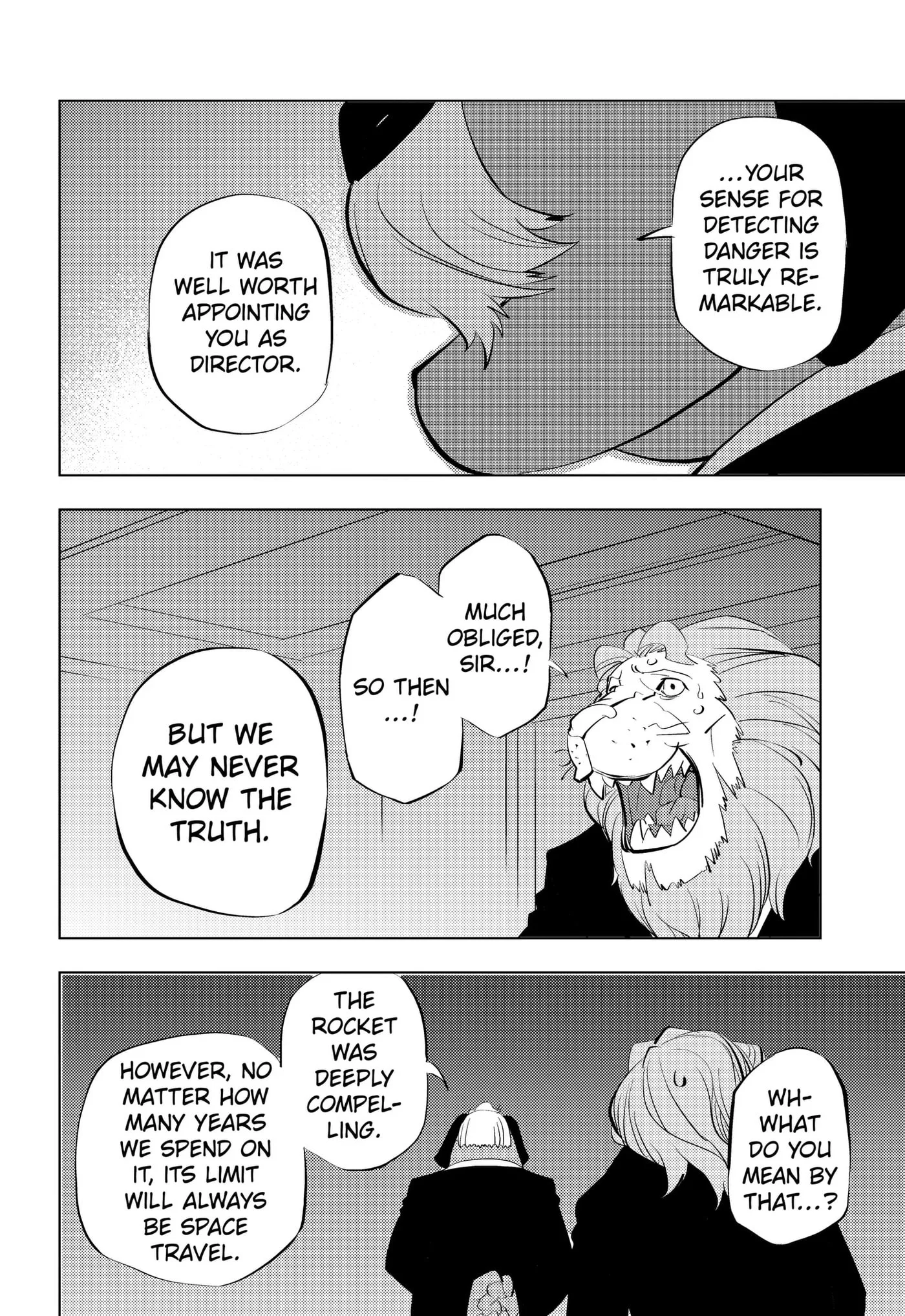 Hitoner, chapter 8, page 3