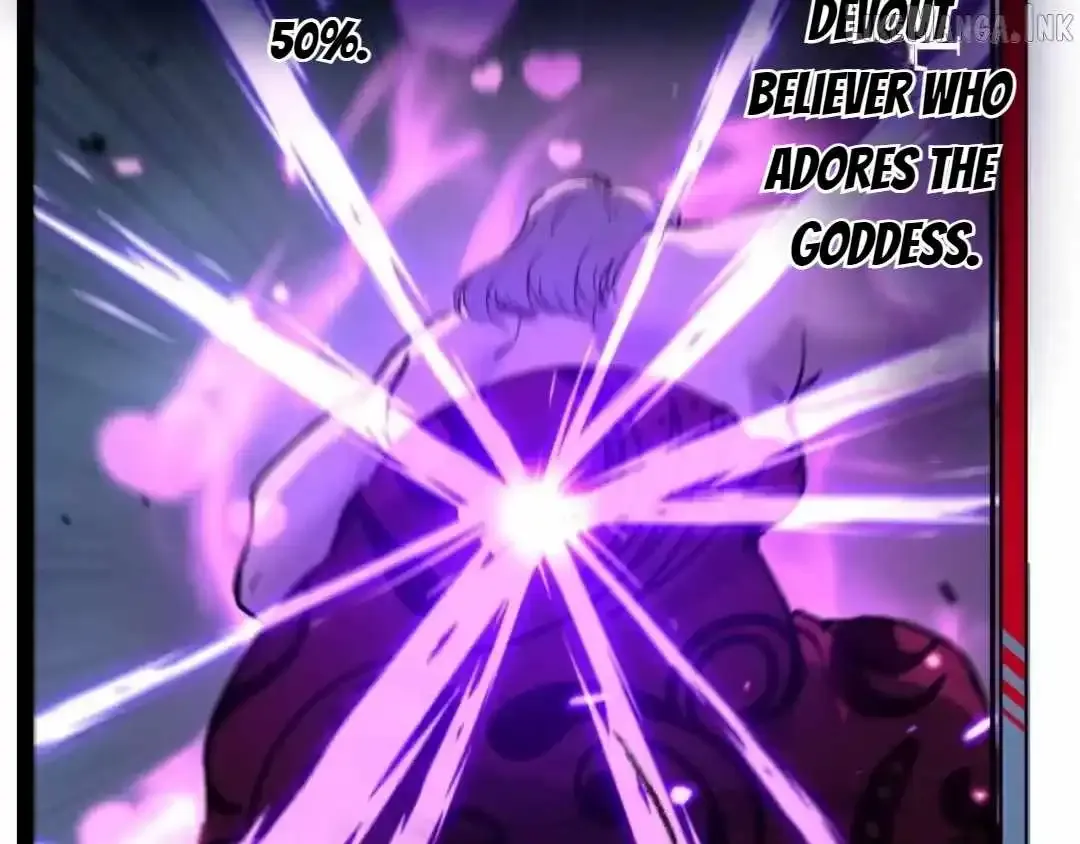 God-level Assassin, I’m the Shadow, chapter 123, page 64