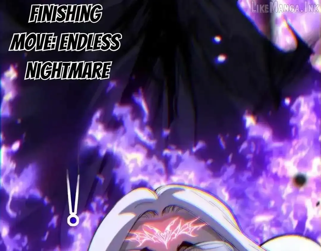 God-level Assassin, I’m the Shadow, chapter 123, page 69