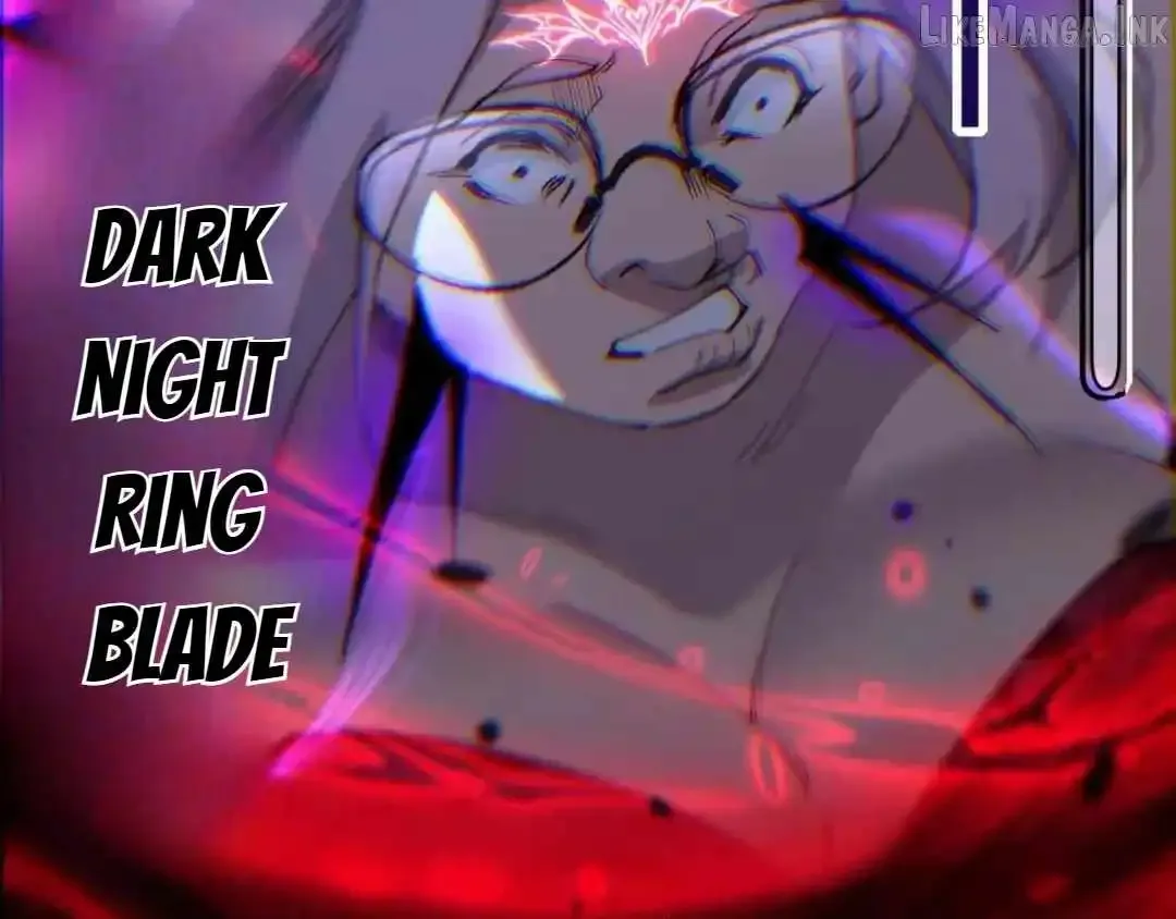 God-level Assassin, I’m the Shadow, chapter 123, page 75