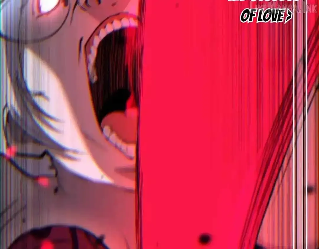 God-level Assassin, I’m the Shadow, chapter 123, page 79