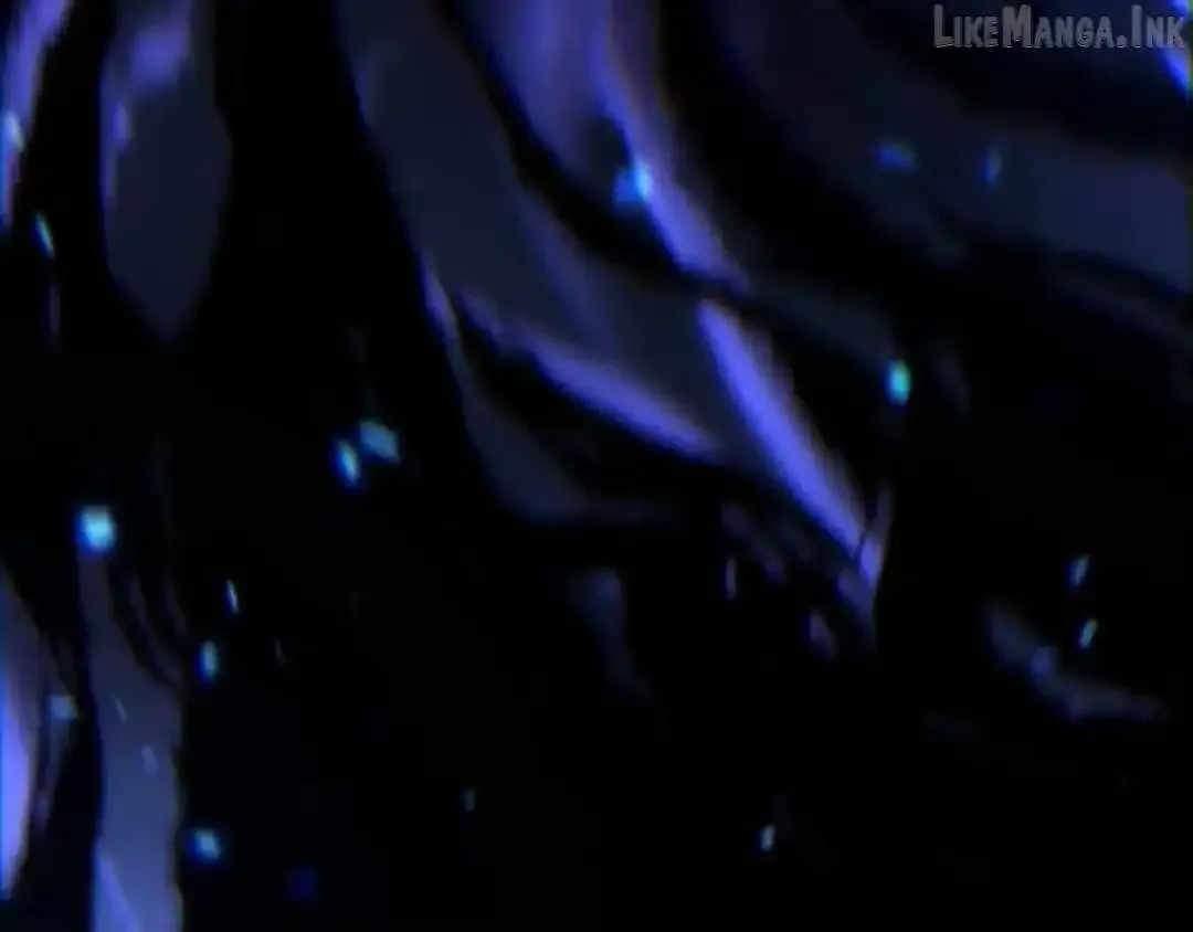 God-level Assassin, I’m the Shadow, chapter 124, page 23