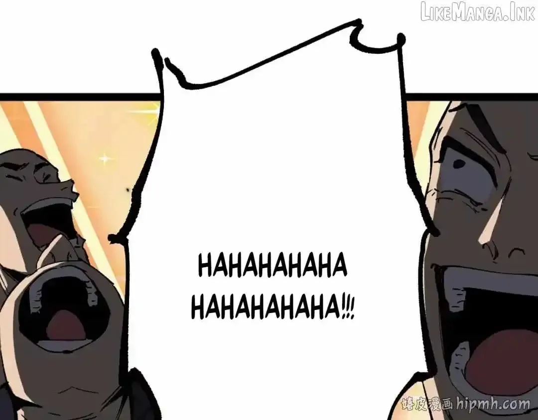 God-level Assassin, I’m the Shadow, chapter 124, page 74