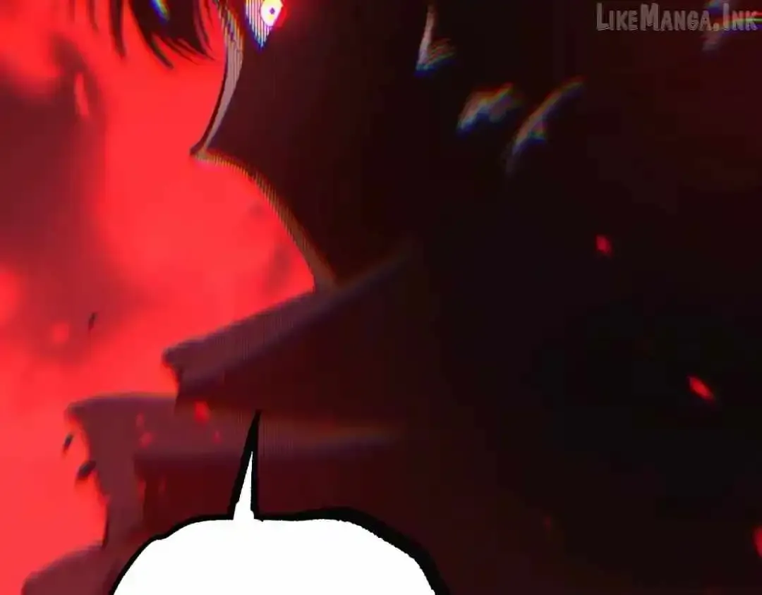 God-level Assassin, I’m the Shadow, chapter 124, page 93