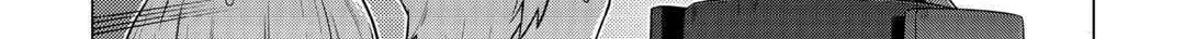 A Middle-aged Guy Turned Transcendent Explores a Different World at His Own Pace, chapter 11, page 37
