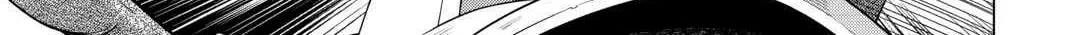 A Middle-aged Guy Turned Transcendent Explores a Different World at His Own Pace, chapter 12, page 32
