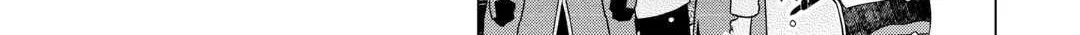 A Middle-aged Guy Turned Transcendent Explores a Different World at His Own Pace, chapter 13, page 21