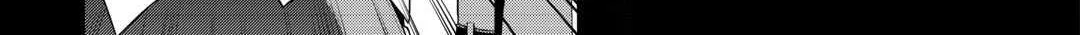 A Middle-aged Guy Turned Transcendent Explores a Different World at His Own Pace, chapter 13, page 37
