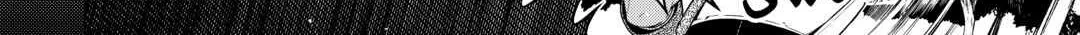 A Middle-aged Guy Turned Transcendent Explores a Different World at His Own Pace, chapter 14, page 4