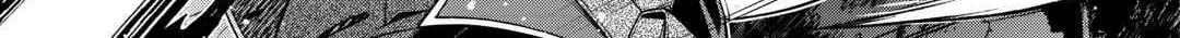 A Middle-aged Guy Turned Transcendent Explores a Different World at His Own Pace, chapter 14, page 20