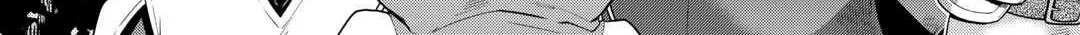 A Middle-aged Guy Turned Transcendent Explores a Different World at His Own Pace, chapter 14, page 28