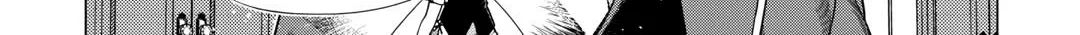 A Middle-aged Guy Turned Transcendent Explores a Different World at His Own Pace, chapter 15, page 15