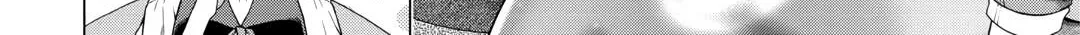 A Middle-aged Guy Turned Transcendent Explores a Different World at His Own Pace, chapter 15, page 21