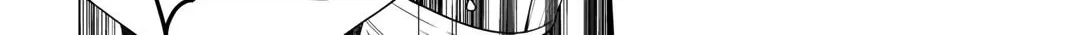 A Middle-aged Guy Turned Transcendent Explores a Different World at His Own Pace, chapter 15, page 27