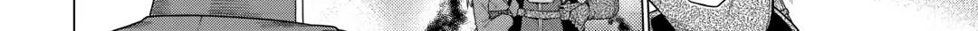 A Middle-aged Guy Turned Transcendent Explores a Different World at His Own Pace, chapter 15, page 31