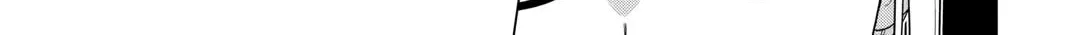 A Middle-aged Guy Turned Transcendent Explores a Different World at His Own Pace, chapter 15, page 33