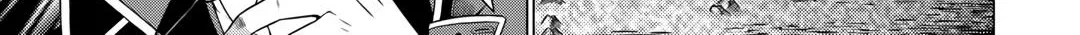 A Middle-aged Guy Turned Transcendent Explores a Different World at His Own Pace, chapter 15, page 45