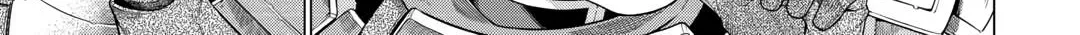 A Middle-aged Guy Turned Transcendent Explores a Different World at His Own Pace, chapter 15, page 48