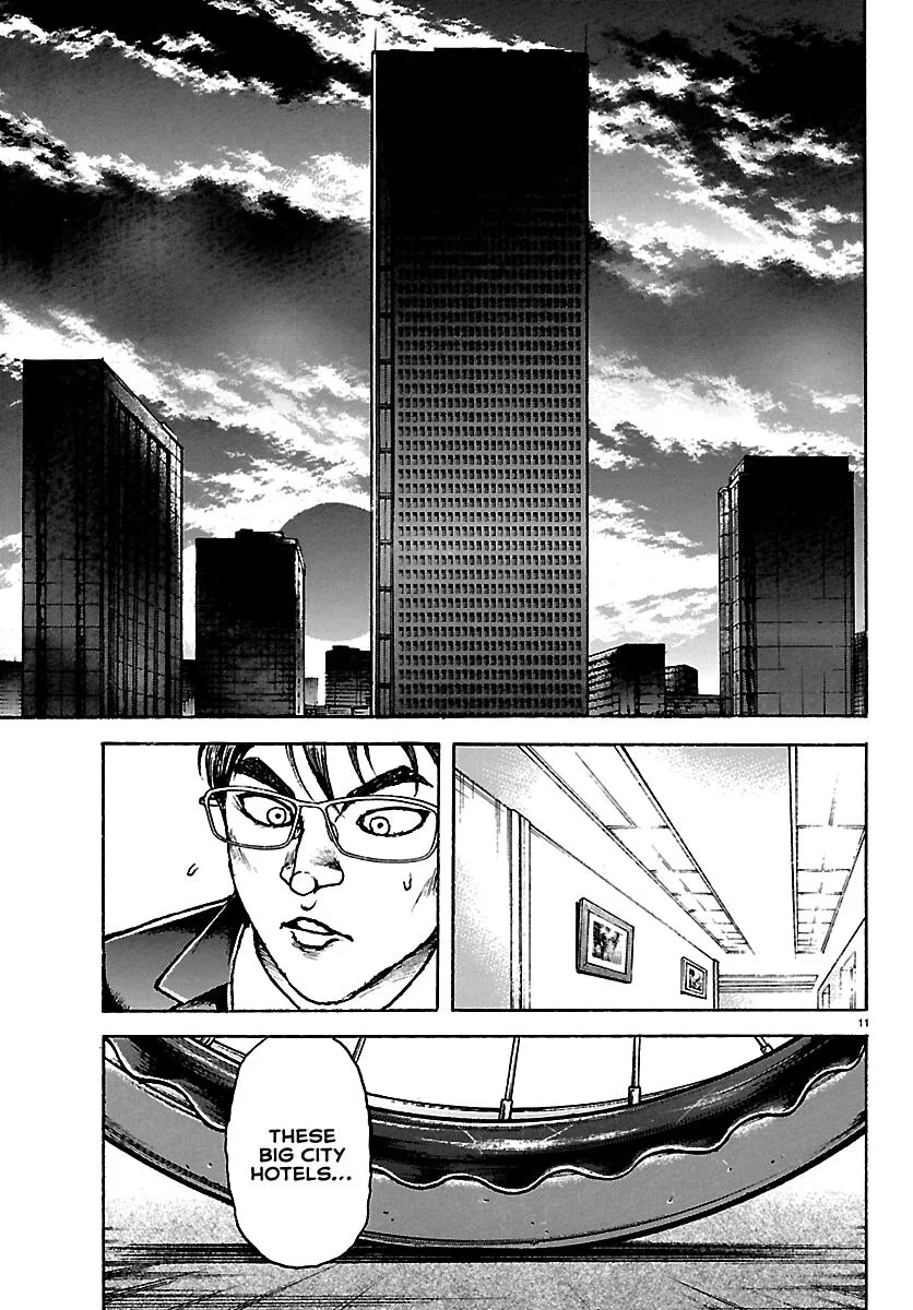 Baki Rahen, chapter 67, page 10