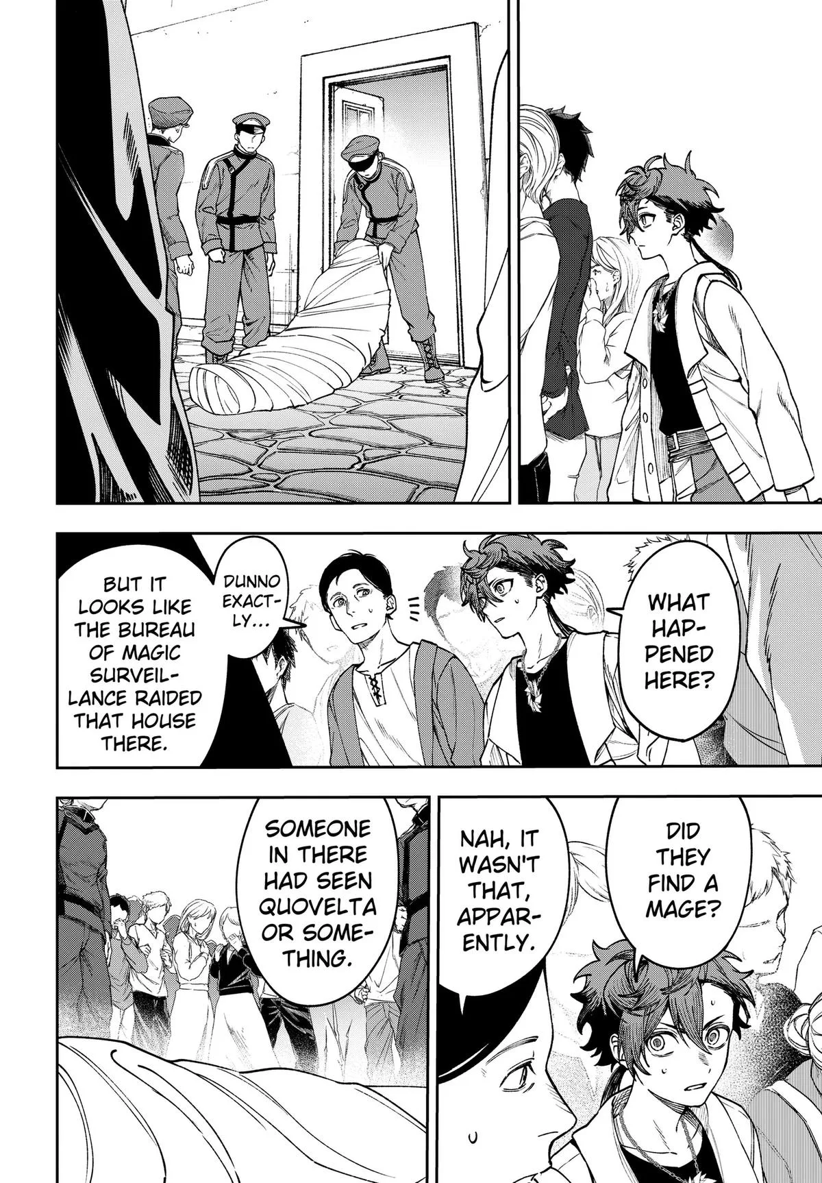 WITCHRIV, chapter 32, page 2