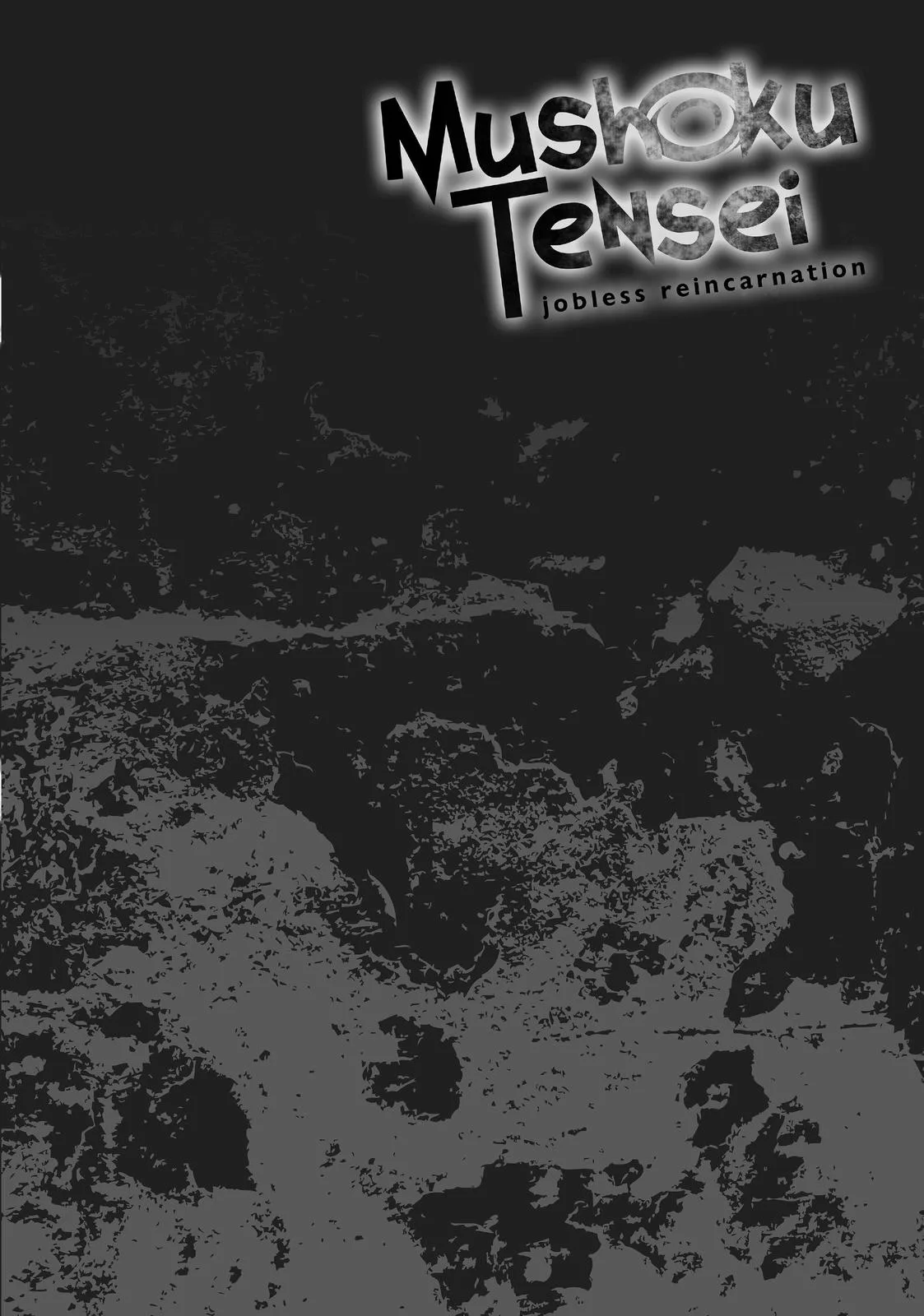 Mushoku Tensei: Jobless Reincarnation, chapter 68.5, page 28