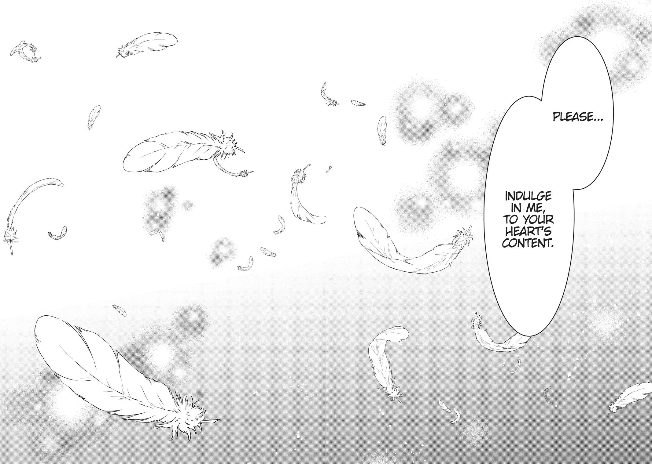 Mushoku Tensei: Jobless Reincarnation, chapter 76, page 25