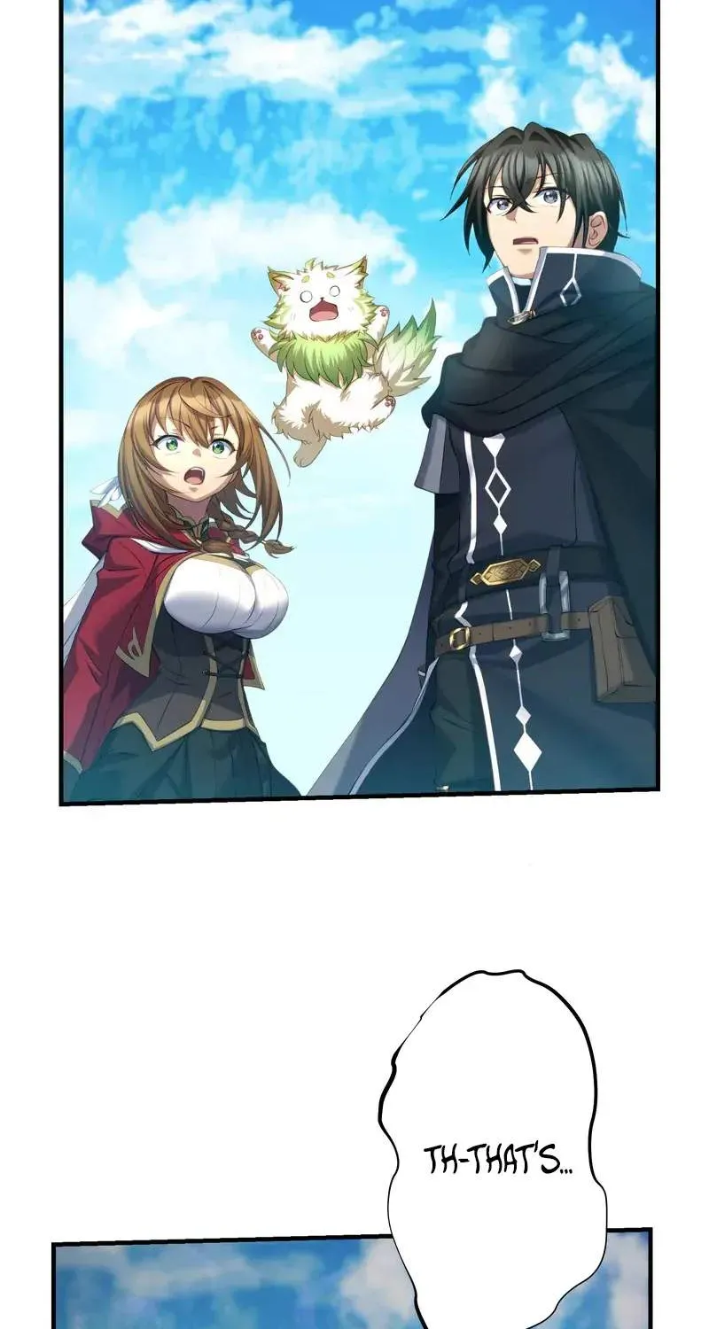 All Heroes Are My Enemies, chapter 12, page 4