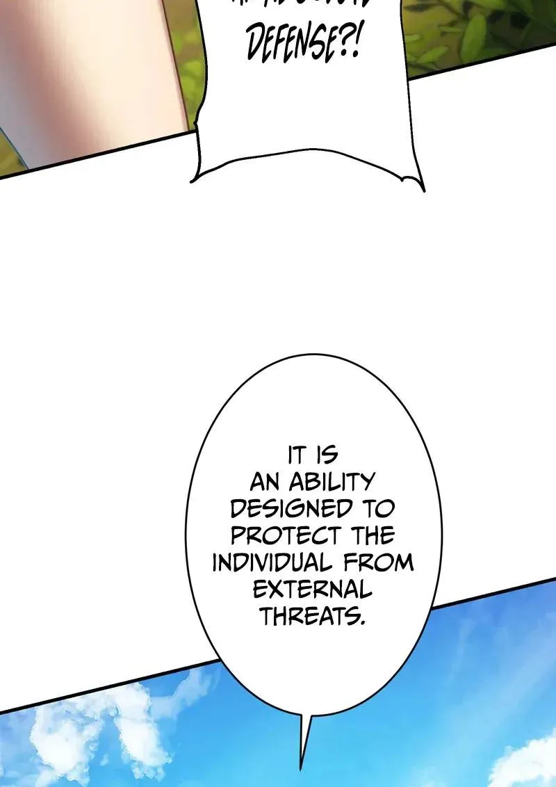 All Heroes Are My Enemies, chapter 12, page 10