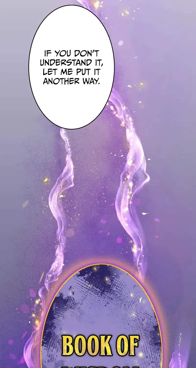 All Heroes Are My Enemies, chapter 12, page 14