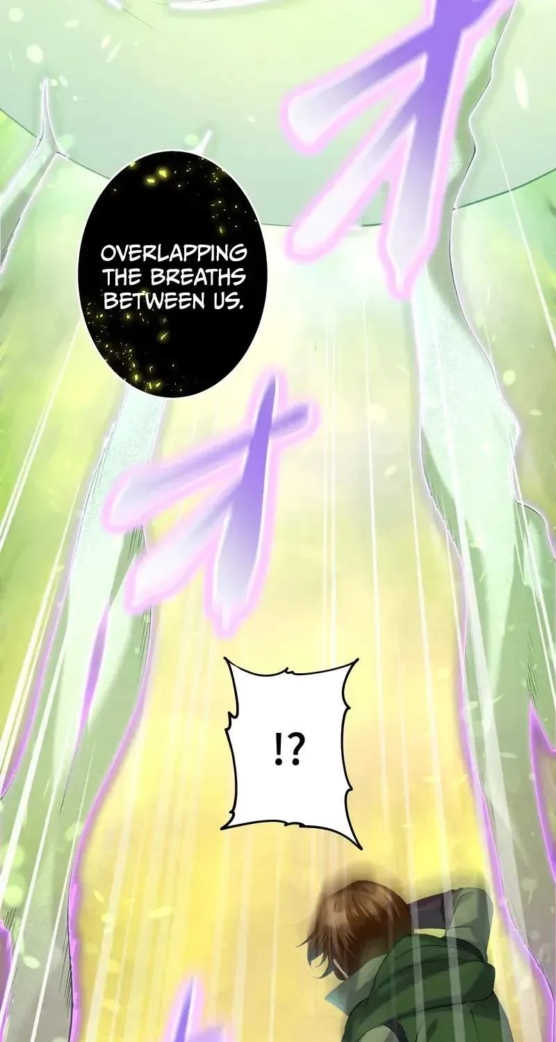 All Heroes Are My Enemies, chapter 12, page 21