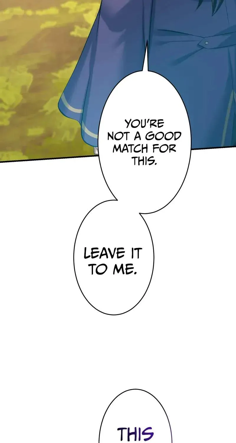 All Heroes Are My Enemies, chapter 12, page 54