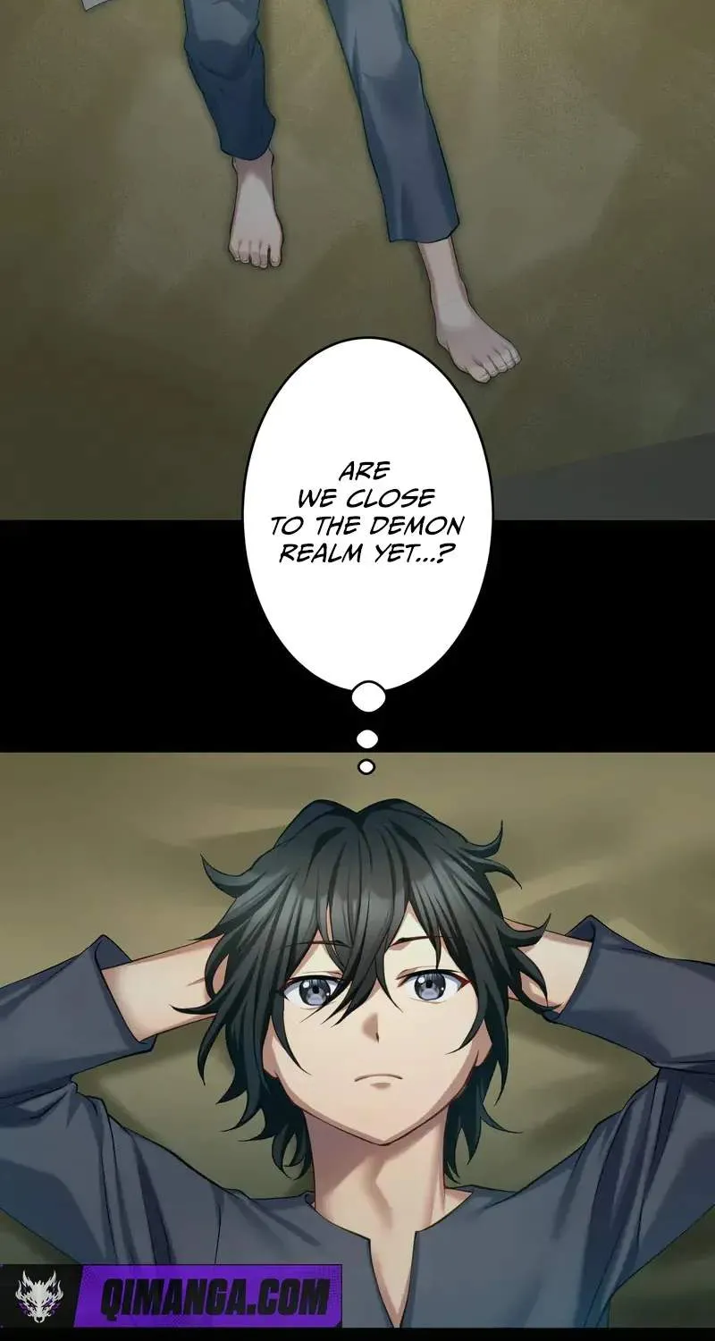 All Heroes Are My Enemies, chapter 12, page 90