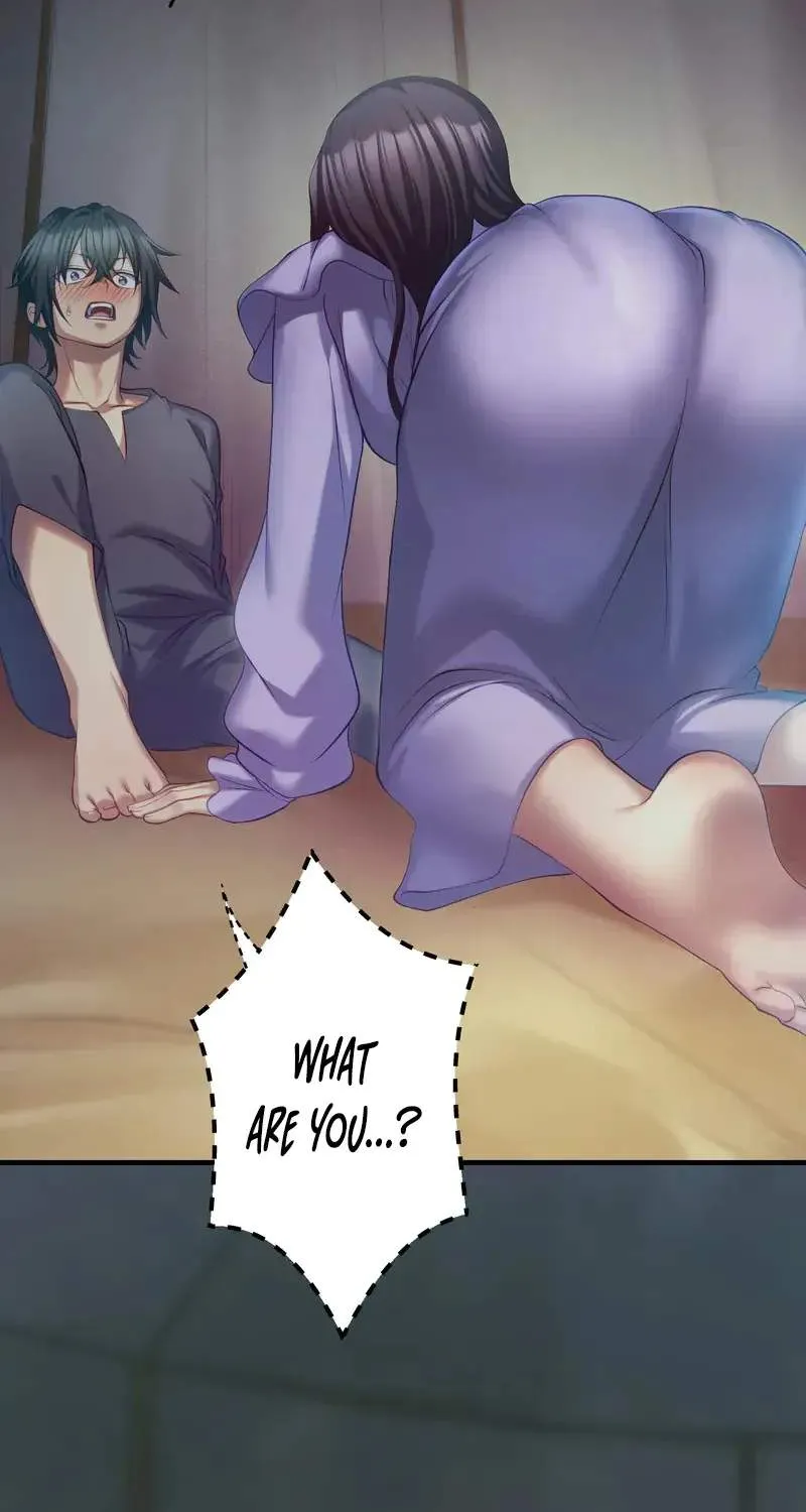 All Heroes Are My Enemies, chapter 12, page 94